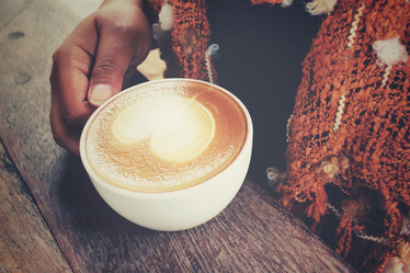 Similar image 8729747