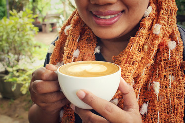 Similar image 8729749