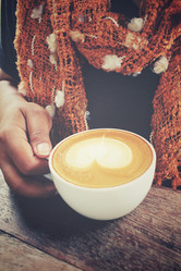 Similar image 8729751