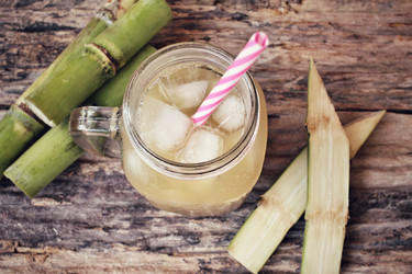 Similar image 8729798