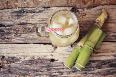 Similar image 8729799