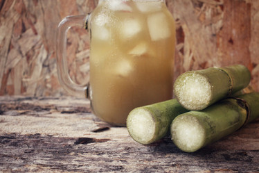 Similar image 8729801