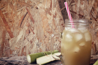 Similar image 8729803