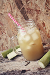 Similar image 8729805