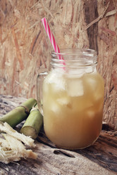 Similar image 8729807