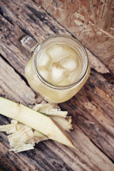 Similar image 8729810