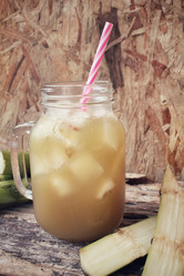 Similar image 8729811