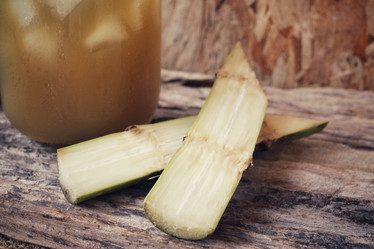 Similar image 8729812