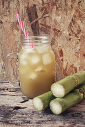 Similar image 8729813