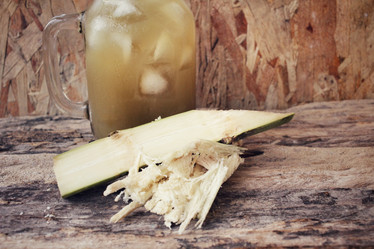 Similar image 8729815