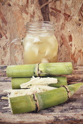 Similar image 8729819