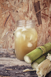 Similar image 8729820