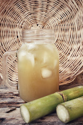 Similar image 8729822