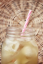 Similar image 8729823