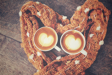 Similar image 8729842