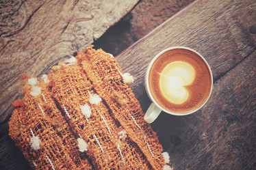 Similar image 8729845