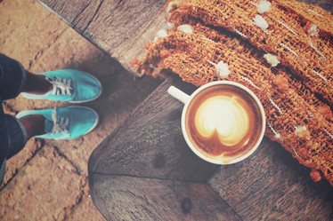 Similar image 8729846