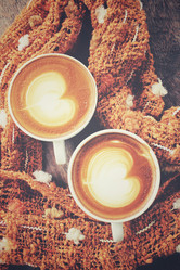 Similar image 8729848