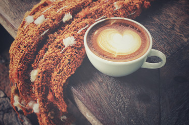 Similar image 8729849