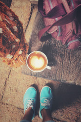 Similar image 8729852