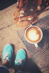 Similar image 8729854