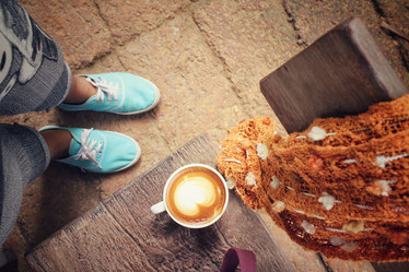 Similar image 8729856