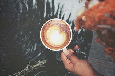 Similar image 8729860