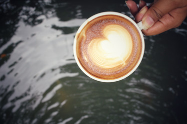 Similar image 8729861