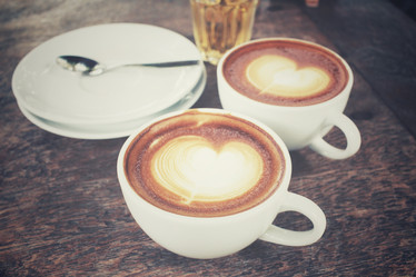 Similar image 8729863