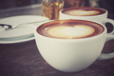 Similar image 8729864