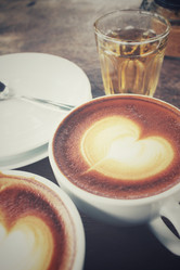 Similar image 8729865