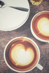 Similar image 8729867