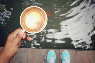 Similar image 8729869