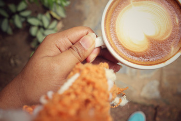 Similar image 8729870