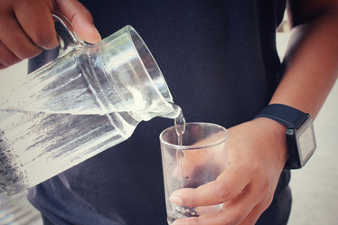 Similar image 8729876