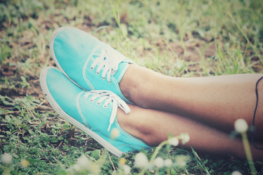 Similar image 8729877