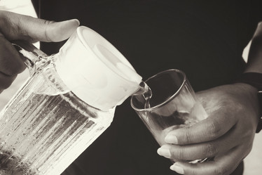 Similar image 8729880