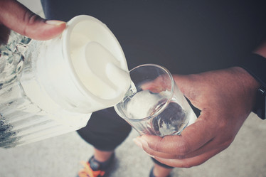 Similar image 8729884