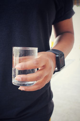 Similar image 8729885