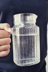 Similar image 8729889