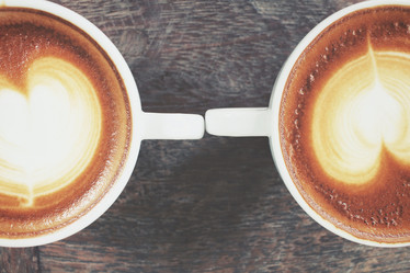 Similar image 8729890