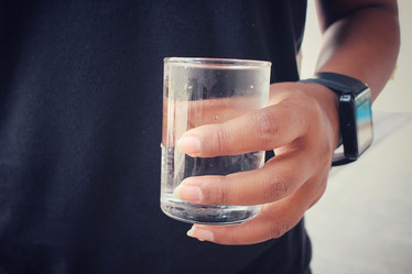 Similar image 8729891