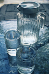 Similar image 8729894