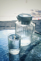 Similar image 8729896