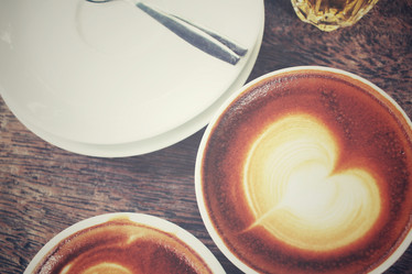 Similar image 8729895