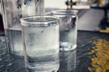 Similar image 8729898