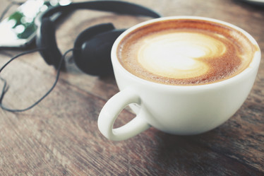 Similar image 8729897