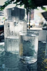 Similar image 8729901