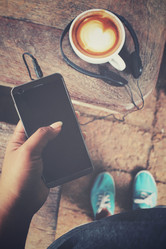 Similar image 8729900