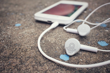 Similar image 8729910